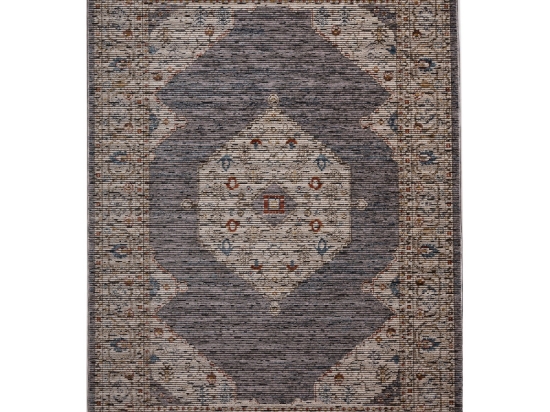 ΧΑΛΙ ARTELIBRE LIMITEE S24 10-01 160X230CM