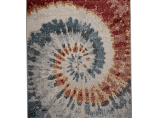 ΧΑΛΙ ARTELIBRE LIMITEE S24 66-01 160X230CM