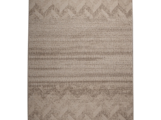 ΧΑΛΙ ARTELIBRE LIMITEE S24 51-01 160X230CM