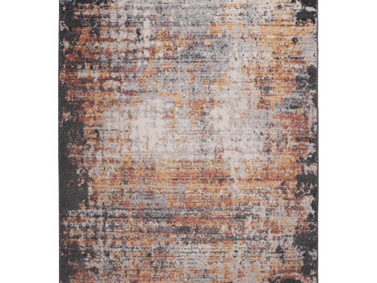 ΧΑΛΙ ARTELIBRE LIMITEE S24 12-01 160X230CM