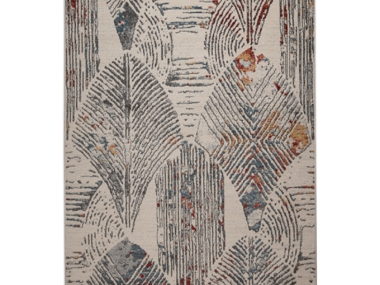 ΧΑΛΙ ARTELIBRE LIMITEE S24 48-01 160X230CM