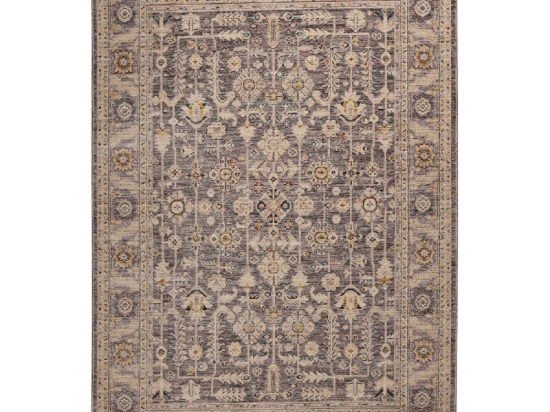 ΧΑΛΙ ARTELIBRE LIMITEE S24 79-01 160X230CM
