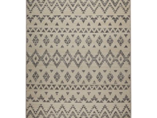 ΧΑΛΙ ARTELIBRE LIMITEE S24 17-01 160X230CM