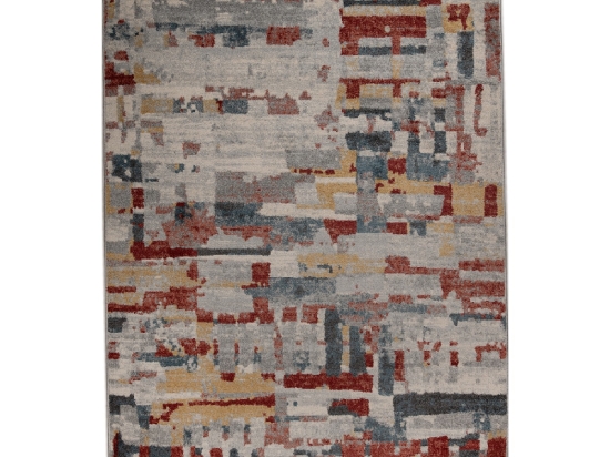 ΧΑΛΙ ARTELIBRE LIMITEE S24 60-01 160X230CM