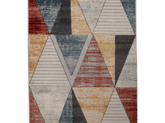 ΧΑΛΙ ARTELIBRE LIMITEE S24 58-01 160X230CM