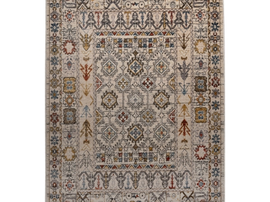 ΧΑΛΙ ARTELIBRE LIMITEE S24 80-01 160X230CM