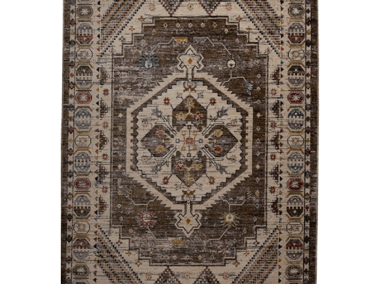 ΧΑΛΙ ARTELIBRE LIMITEE S24 76-01 160X230CM