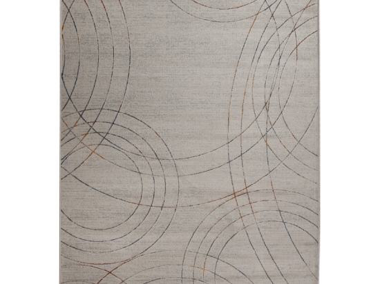 ΧΑΛΙ ARTELIBRE LIMITEE S24 61-01 160X230CM