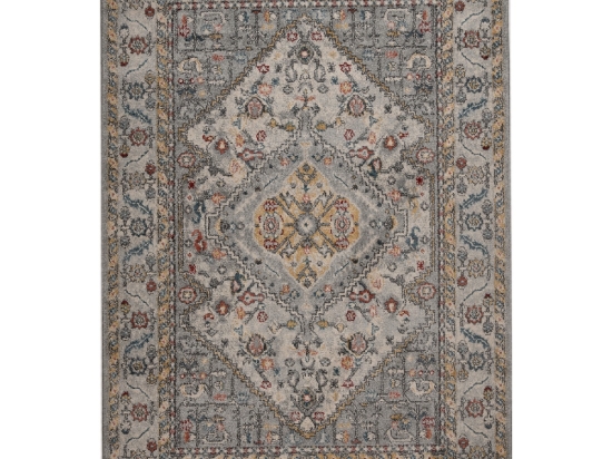 ΧΑΛΙ ARTELIBRE LIMITEE S24 82-01 160X230CM