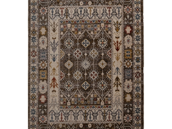 ΧΑΛΙ ARTELIBRE LIMITEE S24 73-01 160X230CM
