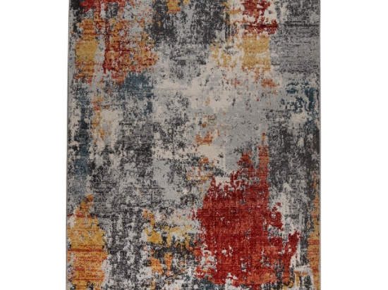 ΧΑΛΙ ARTELIBRE LIMITEE S24 22-01 160X230CM