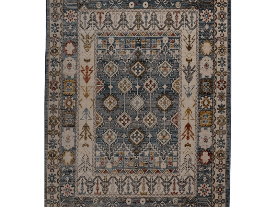 ΧΑΛΙ ARTELIBRE LIMITEE S24 104-01 160X230CM