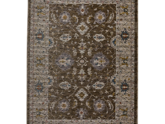 ΧΑΛΙ ARTELIBRE LIMITEE S24 18-01 160X230CM