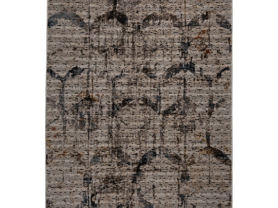 ΧΑΛΙ ARTELIBRE LIMITEE S24 64-01 160X230CM
