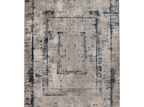ΧΑΛΙ ARTELIBRE LIONA 238-01 160X230CM