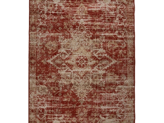 ΧΑΛΙ ARTELIBRE MERSA 180-01 160X230CM