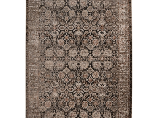 ΧΑΛΙ ARTELIBRE MERYLAND 241-01 160X230CM