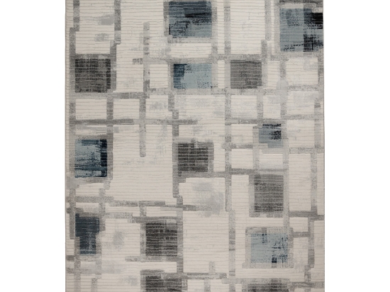 ΧΑΛΙ ARTELIBRE MYRA DOUBLE 287-01 160X230CM