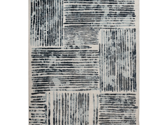 ΧΑΛΙ ARTELIBRE MYRA DOUBLE 289-01 160X230CM