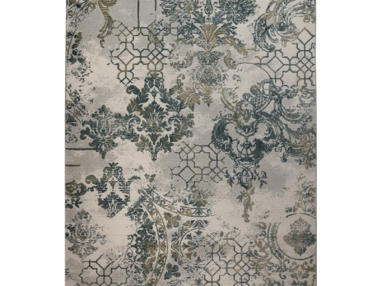 ΧΑΛΙ ARTELIBRE MYRA DOUBLE 282-01 160X230CM