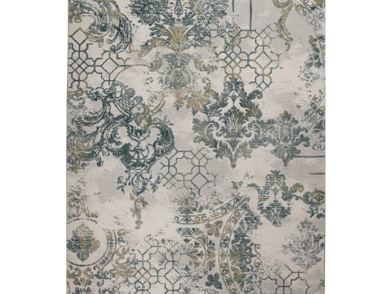 ΧΑΛΙ ARTELIBRE MYRA DOUBLE 283-01 160X230CM