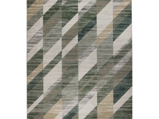 ΧΑΛΙ ARTELIBRE MYRA DOUBLE 276-01 160X230CM