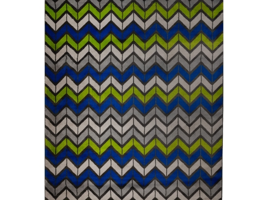 ΧΑΛΙ ARTELIBRE MYRA KIDS S21 93-01 160X230CM