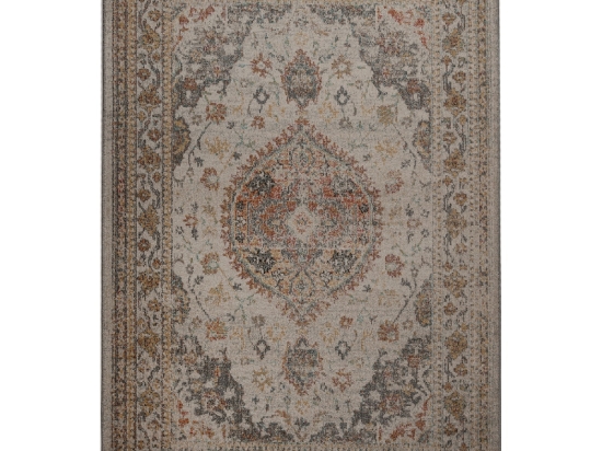 ΧΑΛΙ ARTELIBRE NAIF 118-01 160X230CM