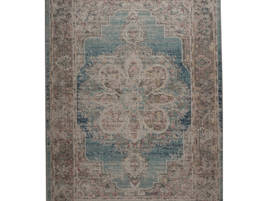 ΧΑΛΙ ARTELIBRE NAIF 120-01 160X230CM
