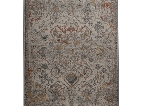 ΧΑΛΙ ARTELIBRE NAIF 119-01 160X230CM