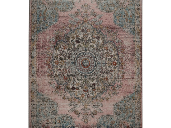 ΧΑΛΙ ARTELIBRE NAIF 117-01 160X230CM