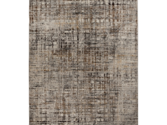 ΧΑΛΙ ARTELIBRE ORIENTAL-70 243-01 160X230CM
