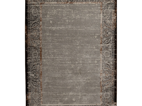ΧΑΛΙ ARTELIBRE ORIENTAL-70 244-01 160X230CM