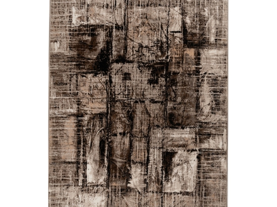 ΧΑΛΙ ARTELIBRE ORIENTAL-70 236-01 160X230CM