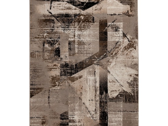 ΧΑΛΙ ARTELIBRE ORIENTAL-70 237-01 160X230CM