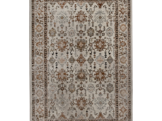 ΧΑΛΙ ARTELIBRE ORIENTAL-70 252-01 160X230CM