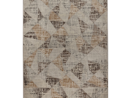 ΧΑΛΙ ARTELIBRE ORIENTAL-70 254-01 160X230CM