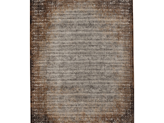 ΧΑΛΙ ARTELIBRE ORIENTAL-70 247-01 160X230CM