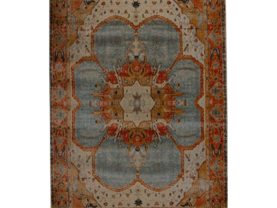ΧΑΛΙ ARTELIBRE PERSIAN CULTURE 158-01 160X230CM