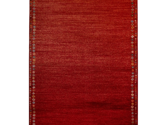 ΧΑΛΙ ARTELIBRE PERSIAN CULTURE 97-01 160X230CM