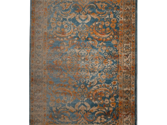 ΧΑΛΙ ARTELIBRE PERSIAN CULTURE 98-01 160X230CM