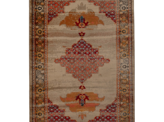 ΧΑΛΙ ARTELIBRE PERSIAN CULTURE 114-01 160X230CM