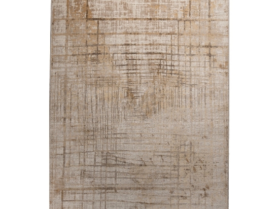 ΧΑΛΙ ARTELIBRE PIAVE B760F-BEIGE BEIGE 160X230CM