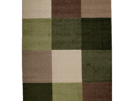 ΧΑΛΙ ARTELIBRE QUARTZ S23 140-01 160X230CM