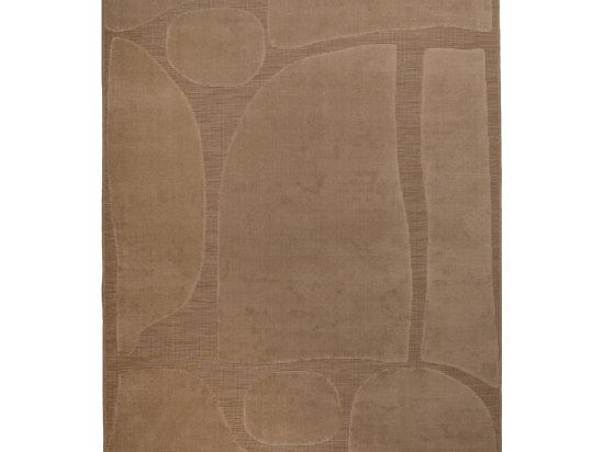 ΧΑΛΙ ARTELIBRE RAY 56-01 160X230CM