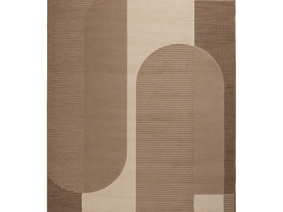 ΧΑΛΙ ARTELIBRE RAY 179-01 160X230CM