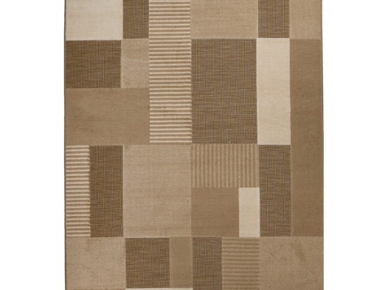 ΧΑΛΙ ARTELIBRE RAY 15-01 160X230CM