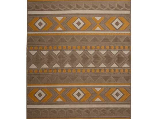 ΧΑΛΙ ARTELIBRE RAY 57-01 160X230CM