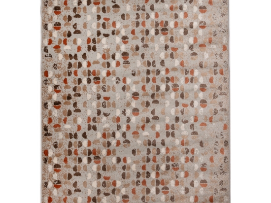 ΧΑΛΙ ARTELIBRE RED ROCK 4-01 155X213CM