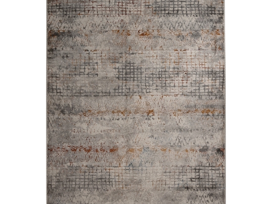 ΧΑΛΙ ARTELIBRE RELATO 227-01 160X230CM